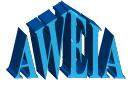 AWEIA logo