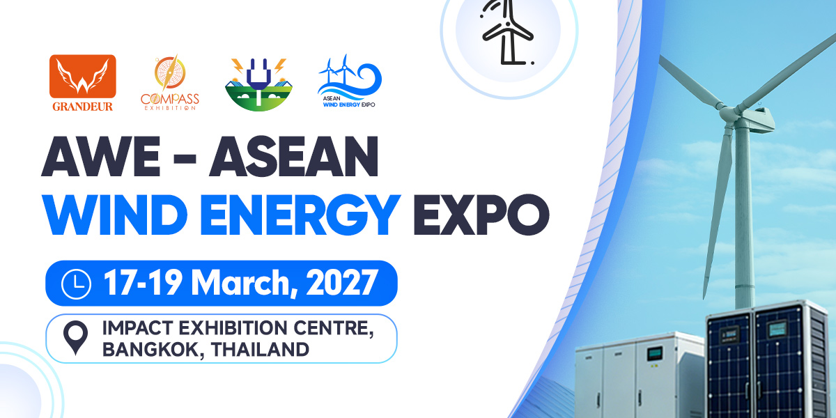 AWE-ASEAN 2027 banner